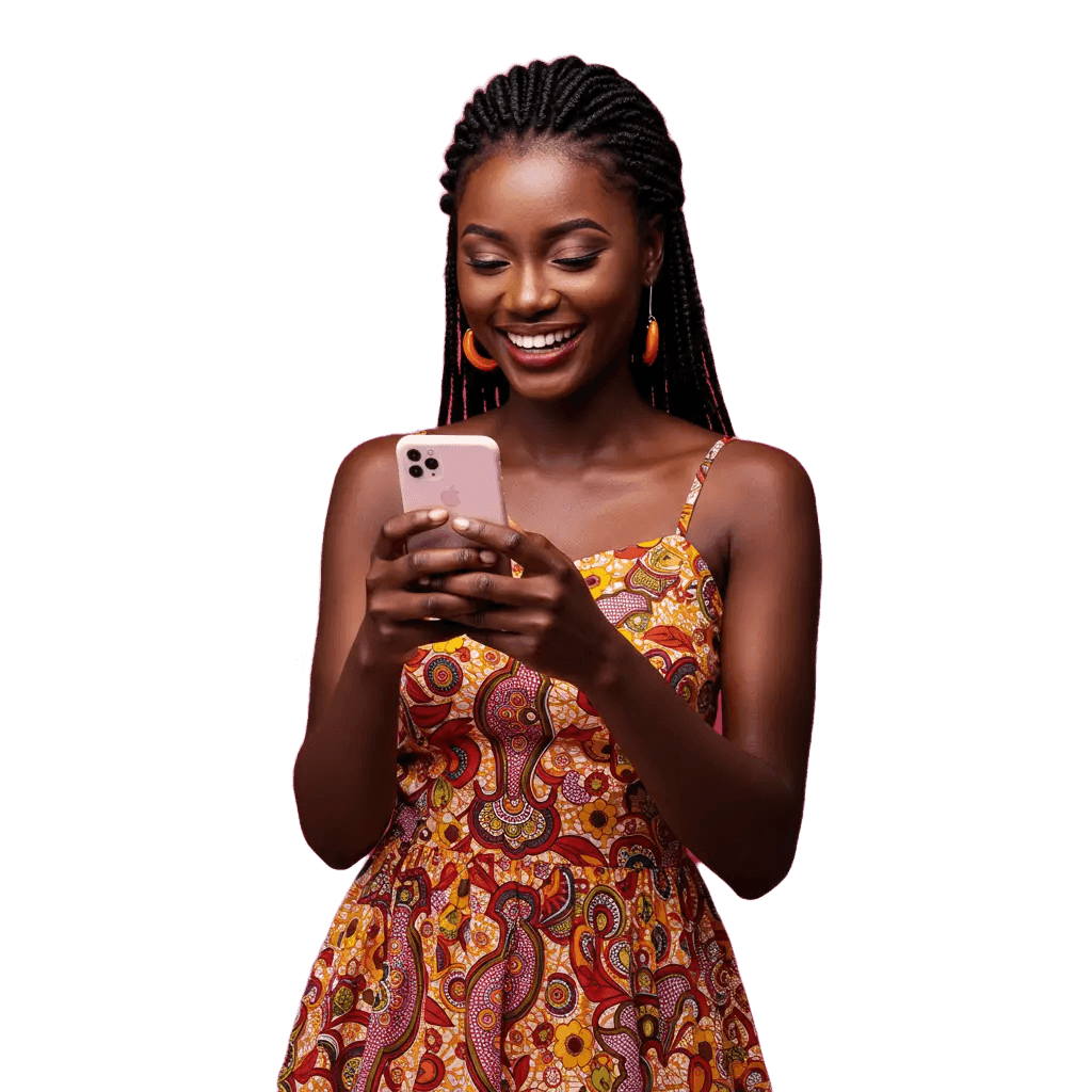 Slider Image Your Complete Home Journey