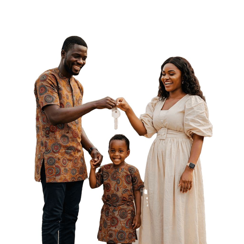 Slider Image Smater Property Management